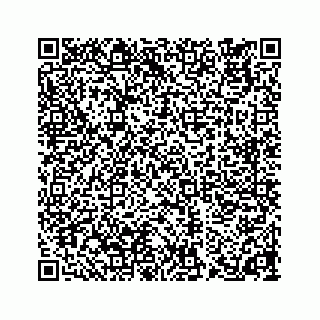 vCard 74923393260