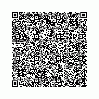 vCard 74923393279