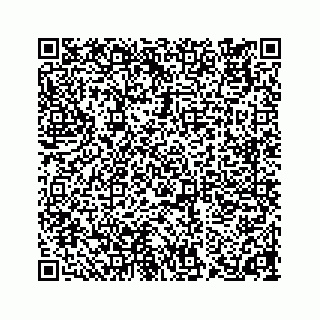 vCard 74923393280