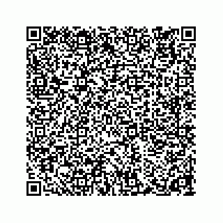 vCard 74923393287