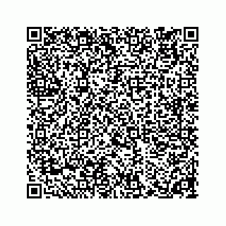 vCard 74923393309