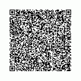 vCard 74923393330