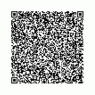 vCard 74923393333