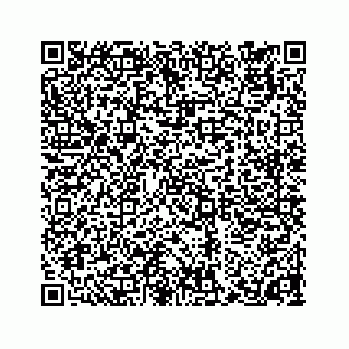 vCard 74923393339