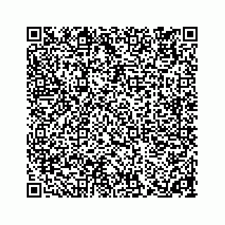 vCard 74923393348