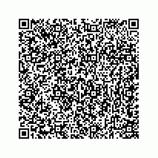vCard 74923393354