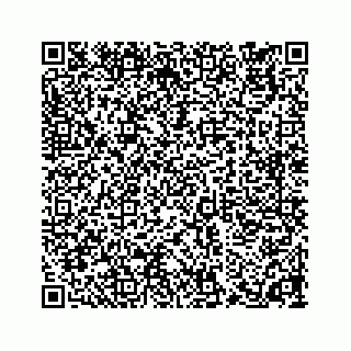 vCard 74923393361