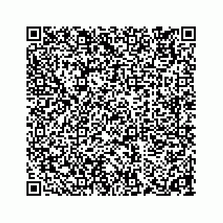 vCard 74923393375