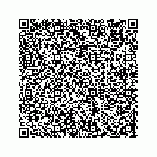 vCard 74923393377