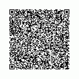 vCard 74923393378