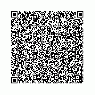 vCard 74923393382