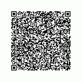 vCard 74923450703