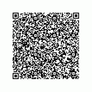 vCard 74923450705