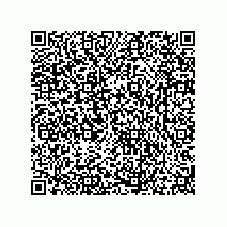 vCard 74923450715