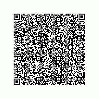 vCard 74923450721
