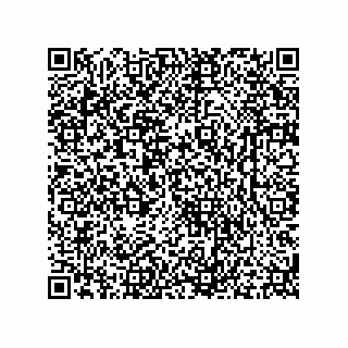 vCard 74923450725