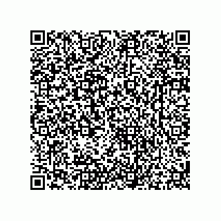 vCard 74923450728