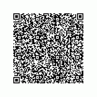vCard 74923450733