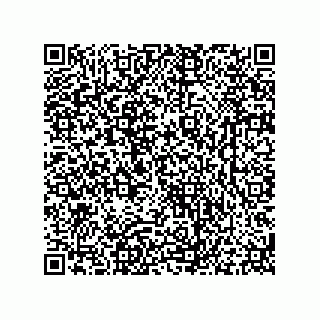 vCard 74923450735