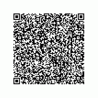 vCard 74923450738