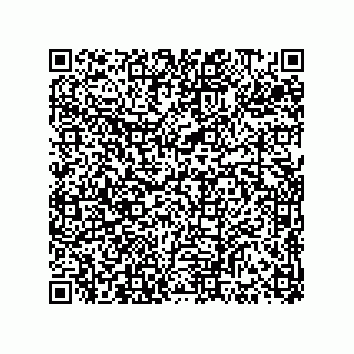 vCard 74923450739