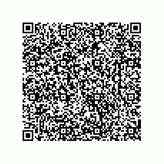 vCard 74923450740