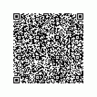 vCard 74923450742