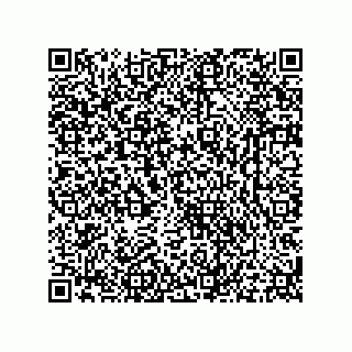 vCard 74923450745
