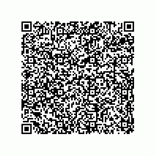 vCard 74923450746