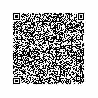 vCard 74923450750