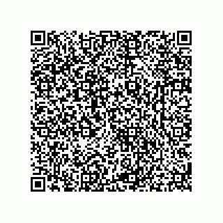 vCard 74923450756