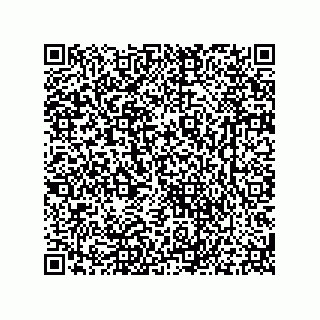 vCard 74923450760