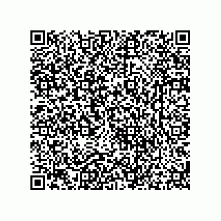 vCard 74923450765
