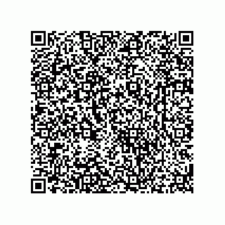 vCard 74923450767