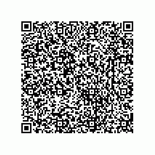 vCard 74923450768