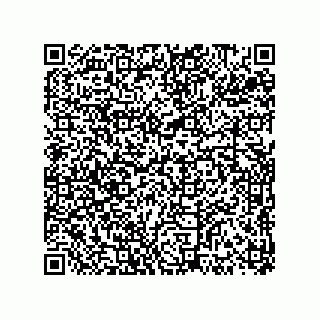 vCard 74923450771