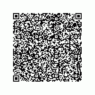 vCard 74923450776
