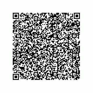 vCard 74923450777
