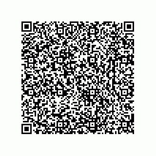 vCard 74923450781
