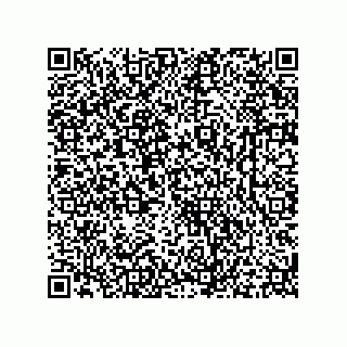 vCard 74923450782