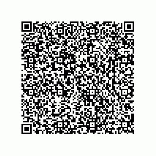 vCard 74923450785