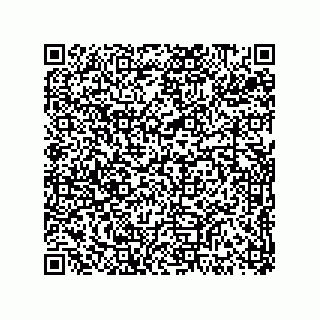 vCard 74923450788
