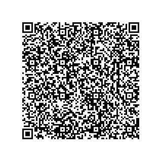 vCard 74923450791