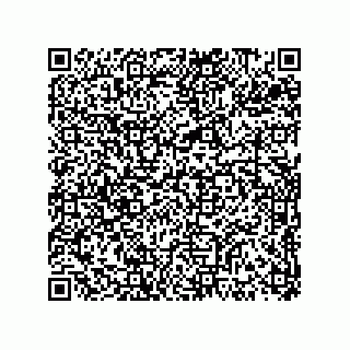 vCard 74923450793
