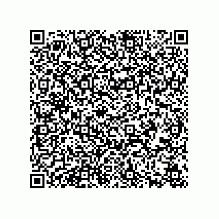 vCard 74923450794