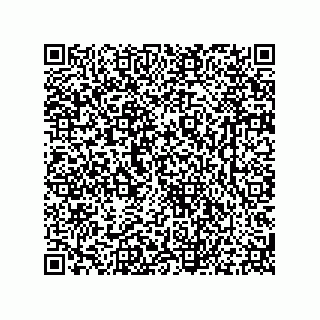 vCard 74923450798