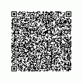 vCard 74923457167