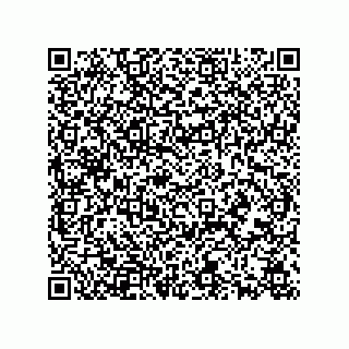 vCard 74923457274