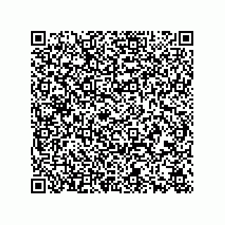 vCard 74923457291