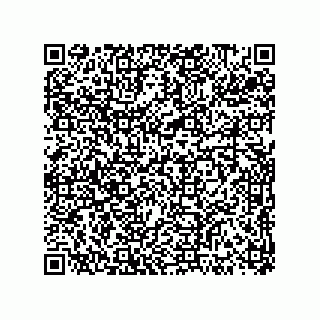 vCard 74923459100